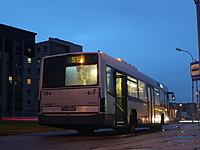 P1080724