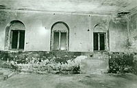 Marijampolė d