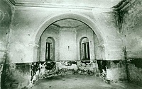Marijampolė d