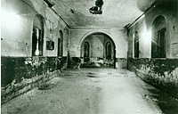 Marijampolė d