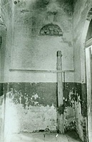 Marijampolė d