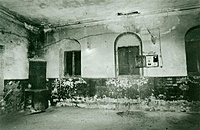 Marijampolė d