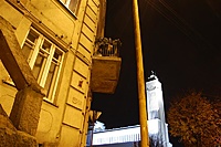 Prisikėlimo bažnyčia