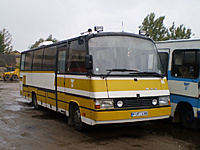 MAN 9.170