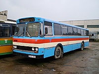VBK