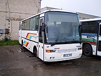 Berkhof