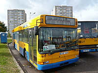 P1080773