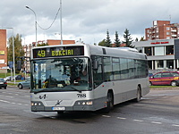 P1080781