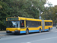 P1080824