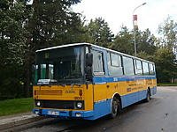 user3390 pic4362 1254761281