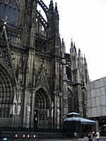 Detalės