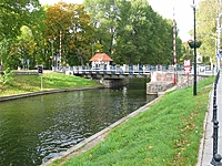 Gižyckas