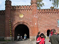 Gižyckas