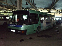 Ikarus 263