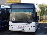 Neoplan N4416