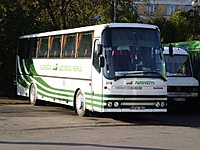 Bova FHD12