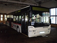 Neoplan N4416