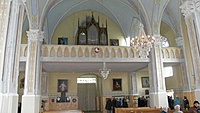 PA047868