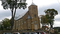 PA047873