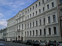 Sankt Peterburgas 20090809 006