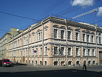 Sankt Peterburgas 20090809 009
