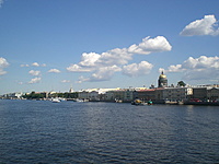 Sankt Peterburgas 20090809 014
