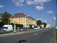 Sankt Peterburgas 20090809 015