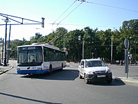 Sankt Peterburgas 20090809 016