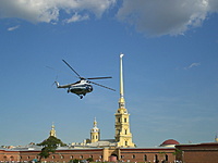 Sankt Peterburgas 20090809 017