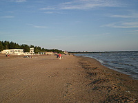 Sankt Peterburgas 20090811 001