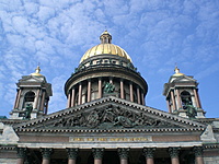 Sankt Peterburgas 20090811 004