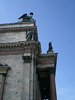 Sankt Peterburgas 20090811 006