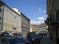 Sankt Peterburgas 20090811 017