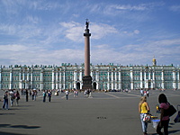 Sankt Peterburgas 20090811 019