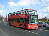 Sankt Peterburgas 20090811 020