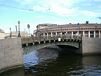 Sankt Peterburgas 20090811 025