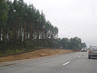 IMG 2743