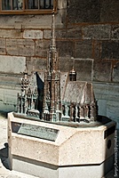DSC 0199 2