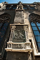 DSC 0115 2