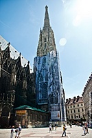 DSC 0112 2