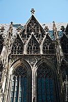 DSC 0205 2
