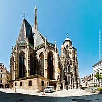 Wien2 1