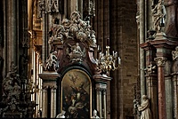 DSC 0126 2