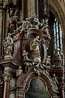 DSC 0134 2
