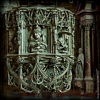 DSC 0131 2