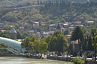 Sankt Peterburgas 20090812 001