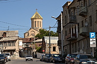 Sankt Peterburgas 20090812 003