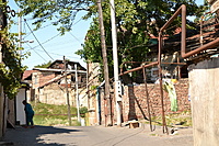 Sankt Peterburgas 20090812 004