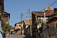 Sankt Peterburgas 20090812 005