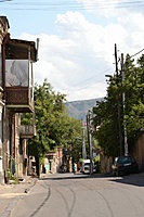 Sankt Peterburgas 20090812 007